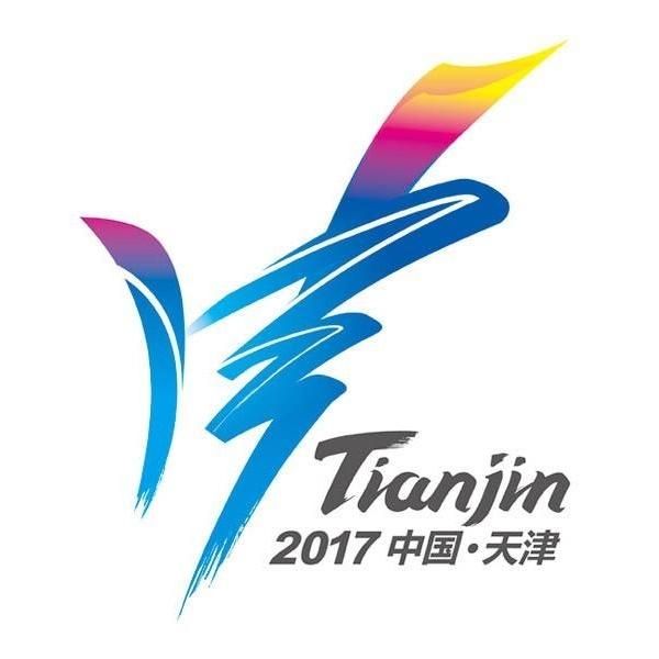 波多野结衣女教师
